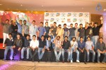 memu-saitam-stars-cricket-curtain-raiser-pm-02