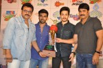 memu-saitam-stars-cricket-curtain-raiser-pm-02
