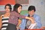 memu-saitam-stars-cricket-curtain-raiser-pm-02