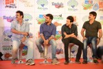 memu-saitam-stars-cricket-curtain-raiser-pm-02