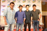 memu-saitam-stars-cricket-curtain-raiser-pm-02