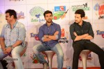 memu-saitam-stars-cricket-curtain-raiser-pm-02