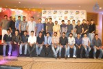 memu-saitam-stars-cricket-curtain-raiser-pm-02