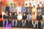memu-saitam-stars-cricket-curtain-raiser-pm-02