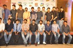 memu-saitam-stars-cricket-curtain-raiser-pm-02
