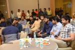 memu-saitam-stars-cricket-curtain-raiser-pm-02