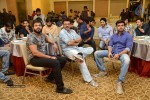 memu-saitam-stars-cricket-curtain-raiser-pm-02
