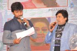 memu-saitam-stars-cricket-curtain-raiser-pm-02