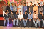 memu-saitam-stars-cricket-curtain-raiser-pm-02