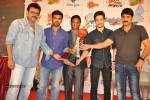 memu-saitam-stars-cricket-curtain-raiser-pm-02