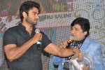 memu-saitam-stars-cricket-curtain-raiser-pm-02