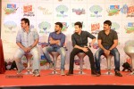 memu-saitam-stars-cricket-curtain-raiser-pm-02