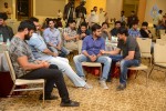 memu-saitam-stars-cricket-curtain-raiser-pm-02