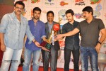 memu-saitam-stars-cricket-curtain-raiser-pm-02