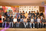 memu-saitam-stars-cricket-curtain-raiser-pm-02