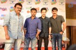 memu-saitam-stars-cricket-curtain-raiser-pm-02