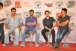memu-saitam-stars-cricket-curtain-raiser-pm-02