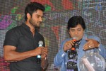 memu-saitam-stars-cricket-curtain-raiser-pm-02