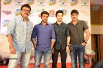 memu-saitam-stars-cricket-curtain-raiser-pm-02