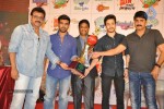 Memu Saitam Stars Cricket Curtain Raiser PM 02 - 5 of 191