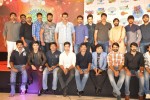 Memu Saitam Stars Cricket Curtain Raiser PM 02 - 13 of 191