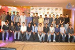 memu-saitam-stars-cricket-curtain-raiser-pm-02