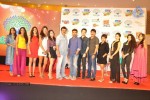 memu-saitam-stars-cricket-curtain-raiser-pm-02