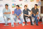 Memu Saitam Stars Cricket Curtain Raiser PM 03 - 3 of 363