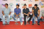 memu-saitam-stars-cricket-curtain-raiser-pm-03