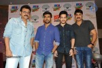 memu-saitam-stars-cricket-curtain-raiser-pm-03