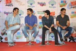 memu-saitam-stars-cricket-curtain-raiser-pm-03
