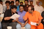 memu-saitam-telethon-press-meet