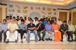 memu-saitam-telethon-press-meet