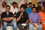 Memu Saitam Telethon Press Meet - 26 of 232