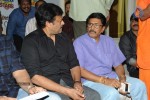 memu-saitam-telethon-press-meet