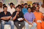 memu-saitam-telethon-press-meet