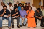 Memu Saitam Telethon Press Meet - 45 of 232