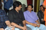 memu-saitam-telethon-press-meet