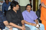 memu-saitam-telethon-press-meet