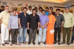 memu-saitam-telethon-press-meet