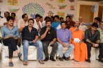 memu-saitam-telethon-press-meet