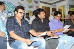 memu-saitam-telethon-press-meet