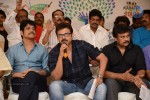 memu-saitam-telethon-press-meet