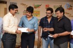 memu-saitam-telethon-press-meet