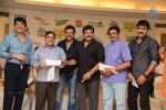 memu-saitam-telethon-press-meet