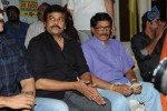 memu-saitam-telethon-press-meet