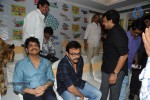 memu-saitam-telethon-press-meet