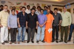 memu-saitam-telethon-press-meet