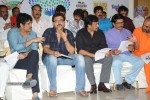 memu-saitam-telethon-press-meet