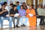 memu-saitam-telethon-press-meet